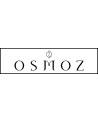 Osmoz